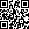 https://isna.ir/xdWytX