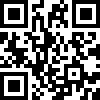 https://isna.ir/xdK6sK