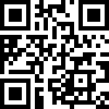 https://isna.ir/xdWY3q