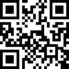 https://isna.ir/xdWjTD