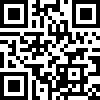 https://isna.ir/x7HmMd