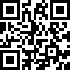 https://isna.ir/xdJsqK