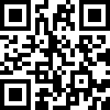 https://isna.ir/xd3Cnz