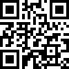 https://isna.ir/xdVjrN