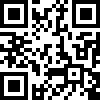 https://isna.ir/xdX5sp