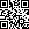 https://isna.ir/xdL726