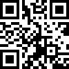 https://isna.ir/xdPhyT