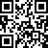 https://isna.ir/xdRCCf