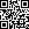 https://isna.ir/xdKJFP