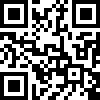 https://isna.ir/xdGQSR