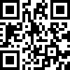 https://isna.ir/xdGjxZ