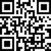 https://isna.ir/xdWtN6