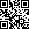 https://isna.ir/xd4FrF