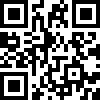 https://isna.ir/xdNzCL