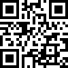 https://isna.ir/xdRB3p