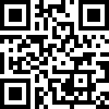 https://isna.ir/xcXF4Y