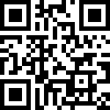 https://isna.ir/xdP8bS