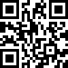 https://isna.ir/xdVrSk