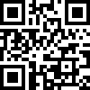 https://isna.ir/xcZNXv