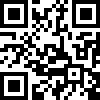 https://isna.ir/xdFMw5