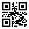 isna.ir/xdK9vh