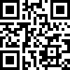 https://isna.ir/xdV2QC