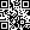 https://isna.ir/xdQQhc