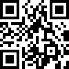 https://isna.ir/x3ddpc