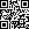 https://isna.ir/xdJHkh