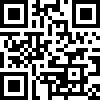 https://isna.ir/xdDnsX