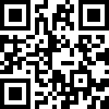 https://isna.ir/xd4L5h