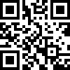 https://isna.ir/xdQTg3