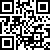 https://isna.ir/xdK2wc