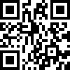 https://isna.ir/xdQ2vH