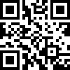https://isna.ir/xdKMVs