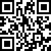https://isna.ir/xdSkCJ