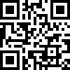 https://isna.ir/xdRLdt