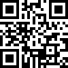 https://isna.ir/xdLPwT