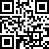 https://isna.ir/xdDWcg