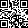 https://isna.ir/xdTpn9