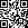 https://isna.ir/xdHNDH