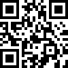 https://isna.ir/xht4N