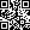 https://isna.ir/x9x4KH