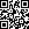 https://isna.ir/xdTbSc