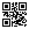 isna.ir/xdMPs5