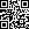https://isna.ir/xdSPXs