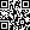 https://isna.ir/xdQpKt