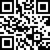 https://isna.ir/xdWnwf
