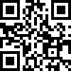 https://isna.ir/xdHpxK