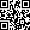 https://isna.ir/xdKPsF